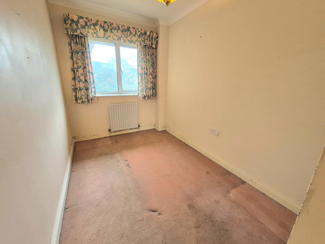 Capella Court, 6 Exeter Park Road, Bournemouth, Dorset, BH2 Image 7
