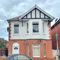 Property 3