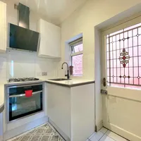 Property 4