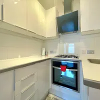 Property 6