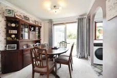 Retford Road, Romford