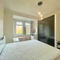 Property 8