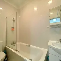 Property 10