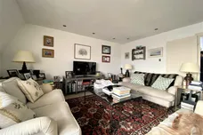 Royal York Crescent, Clifton, BRISTOL