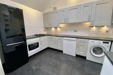 Royal York Crescent, Clifton, BRISTOL