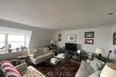 Royal York Crescent, Clifton, BRISTOL