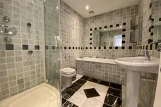 Royal York Crescent, Clifton, BRISTOL