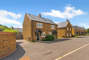 Main property image