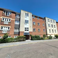 Property 1