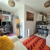 Property 2