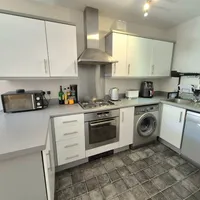 Property 3