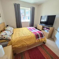 Property 4