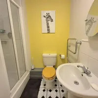 Property 5