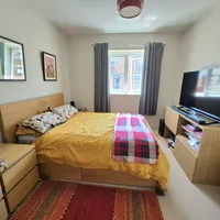 Property 10