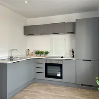 Property 3