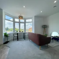 Property 4