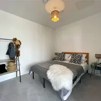 Property 5