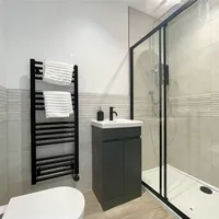 Property 6