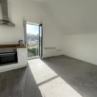 Property 4