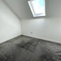 Property 5