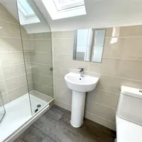 Property 6