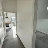 Property 7