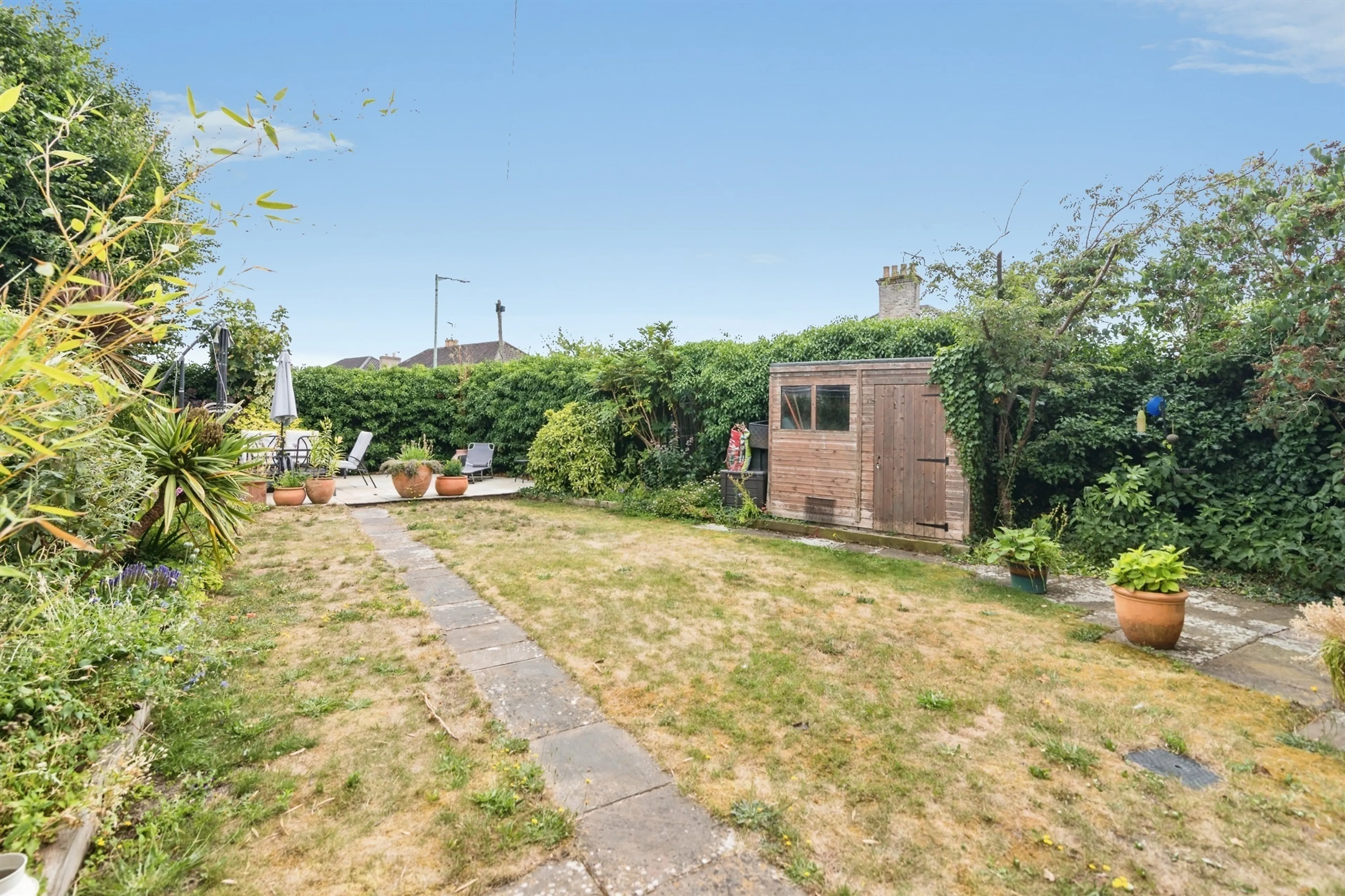 Property at Upper Olland Street, Bungay