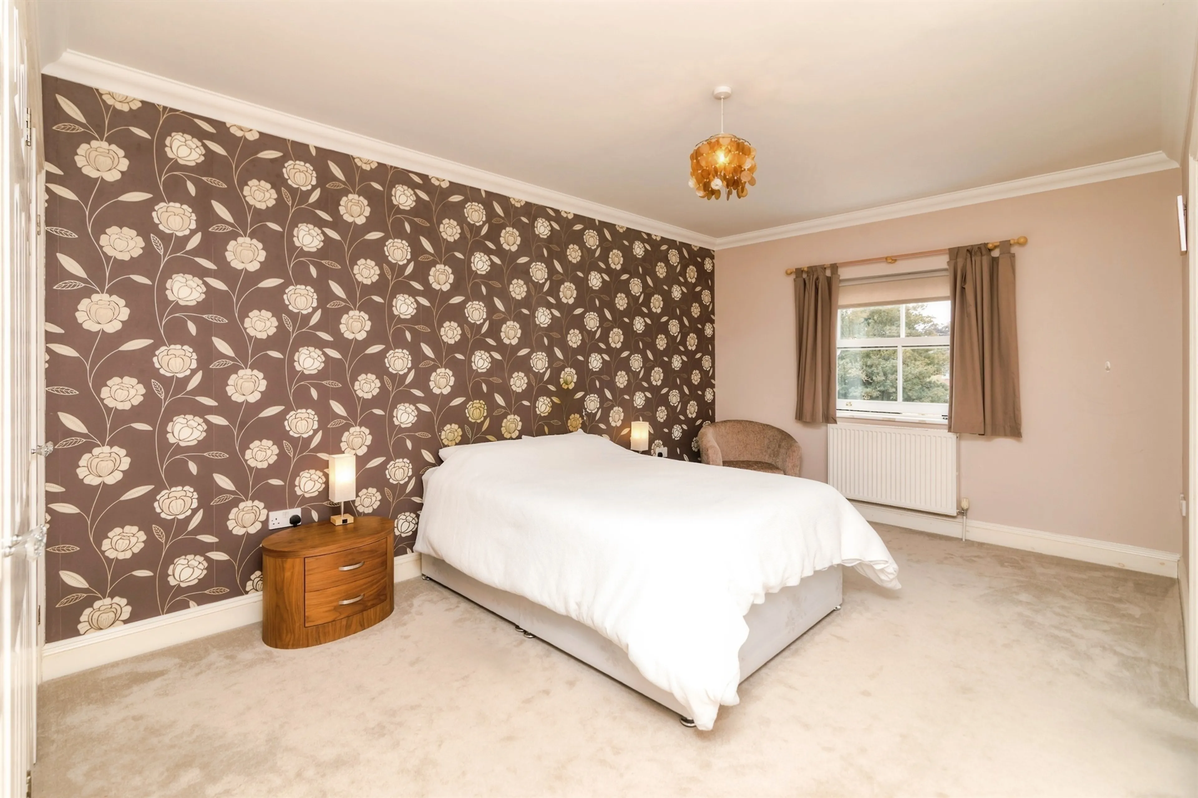 Property at Upper Olland Street, Bungay