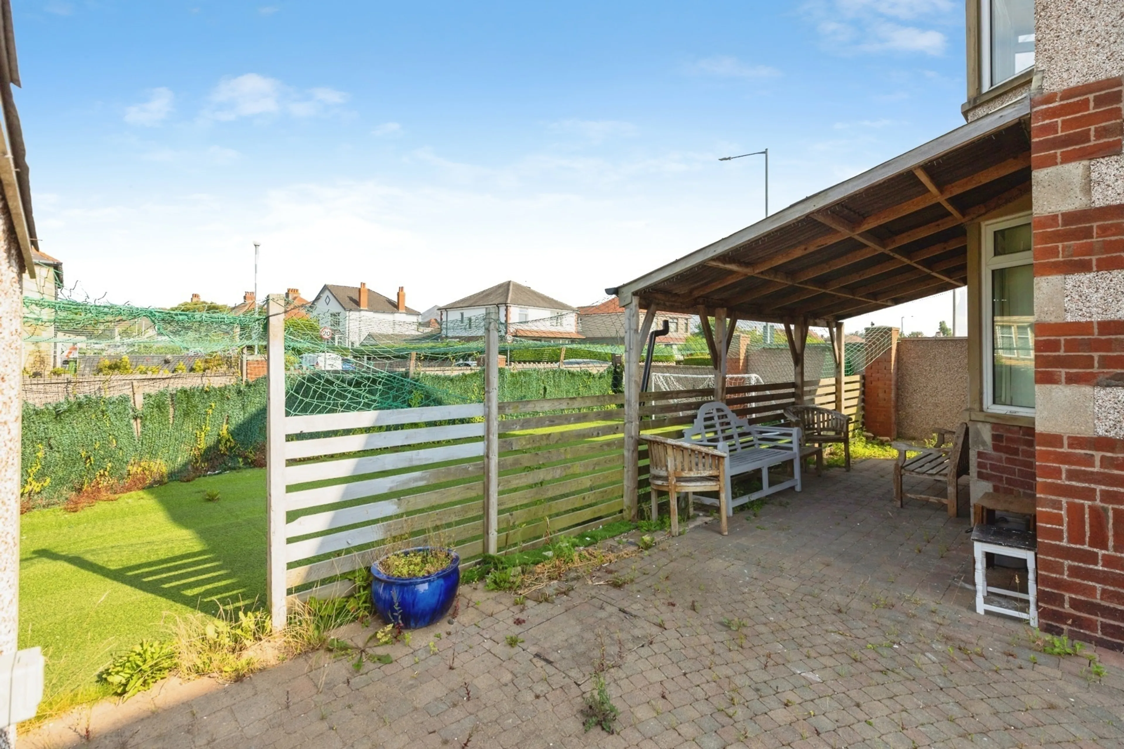 Property photo 17