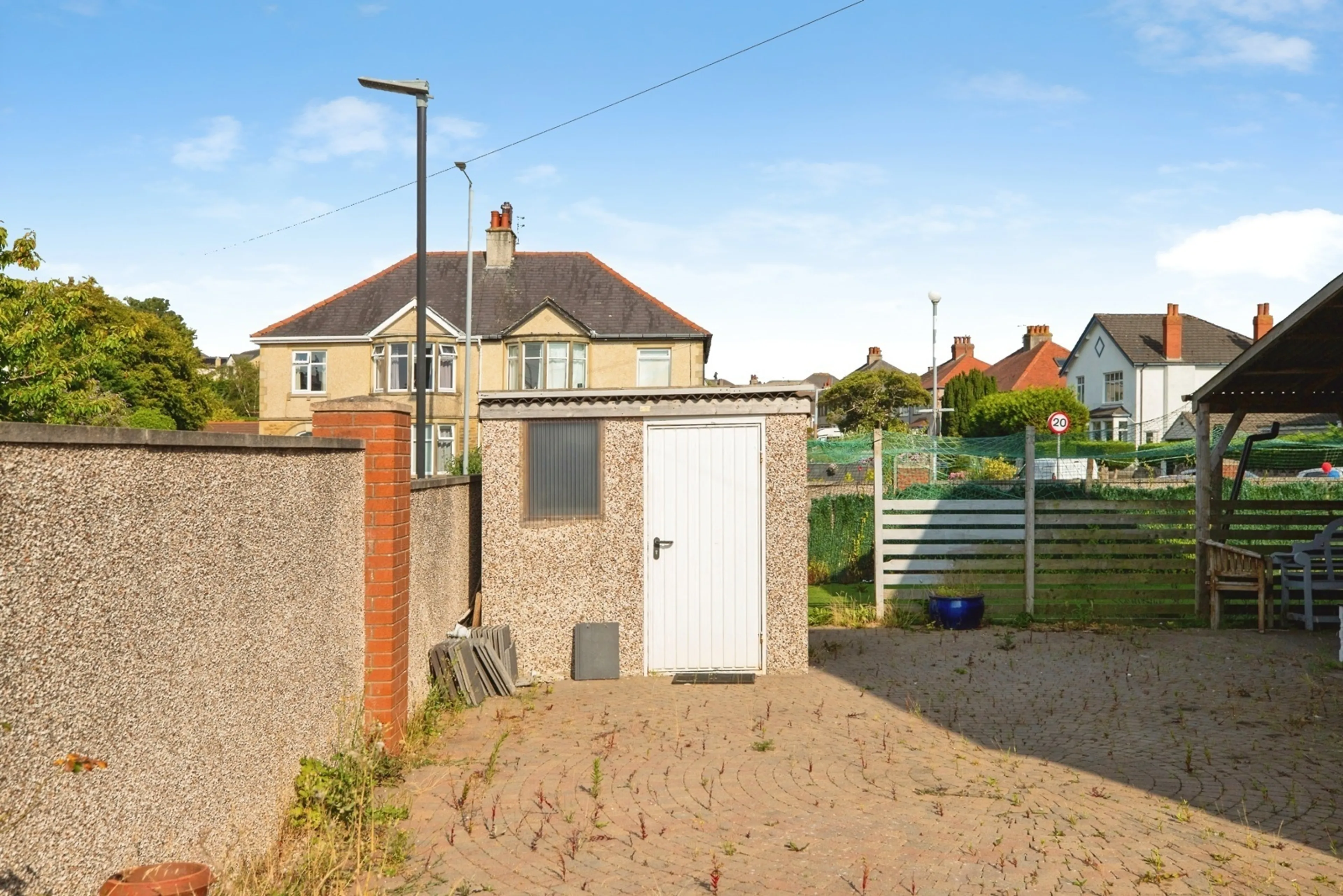 Property photo 18