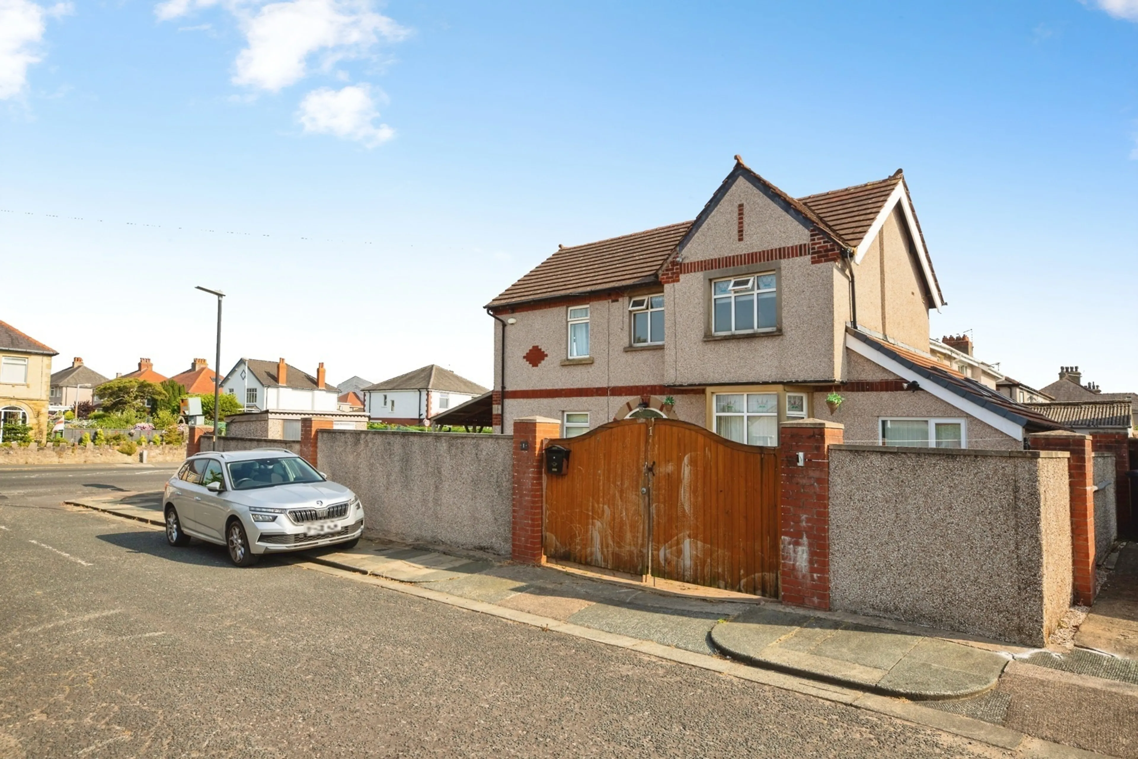 Property photo 19