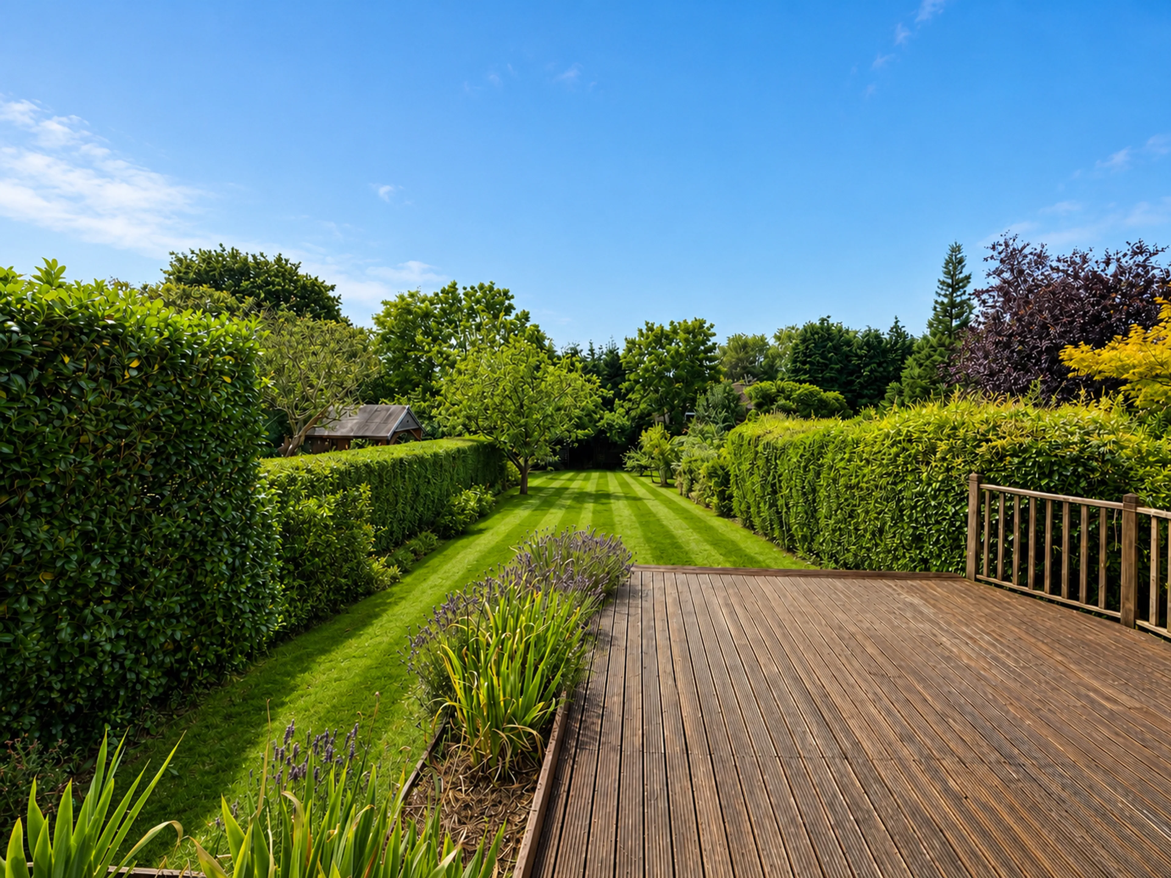 Property photo 22