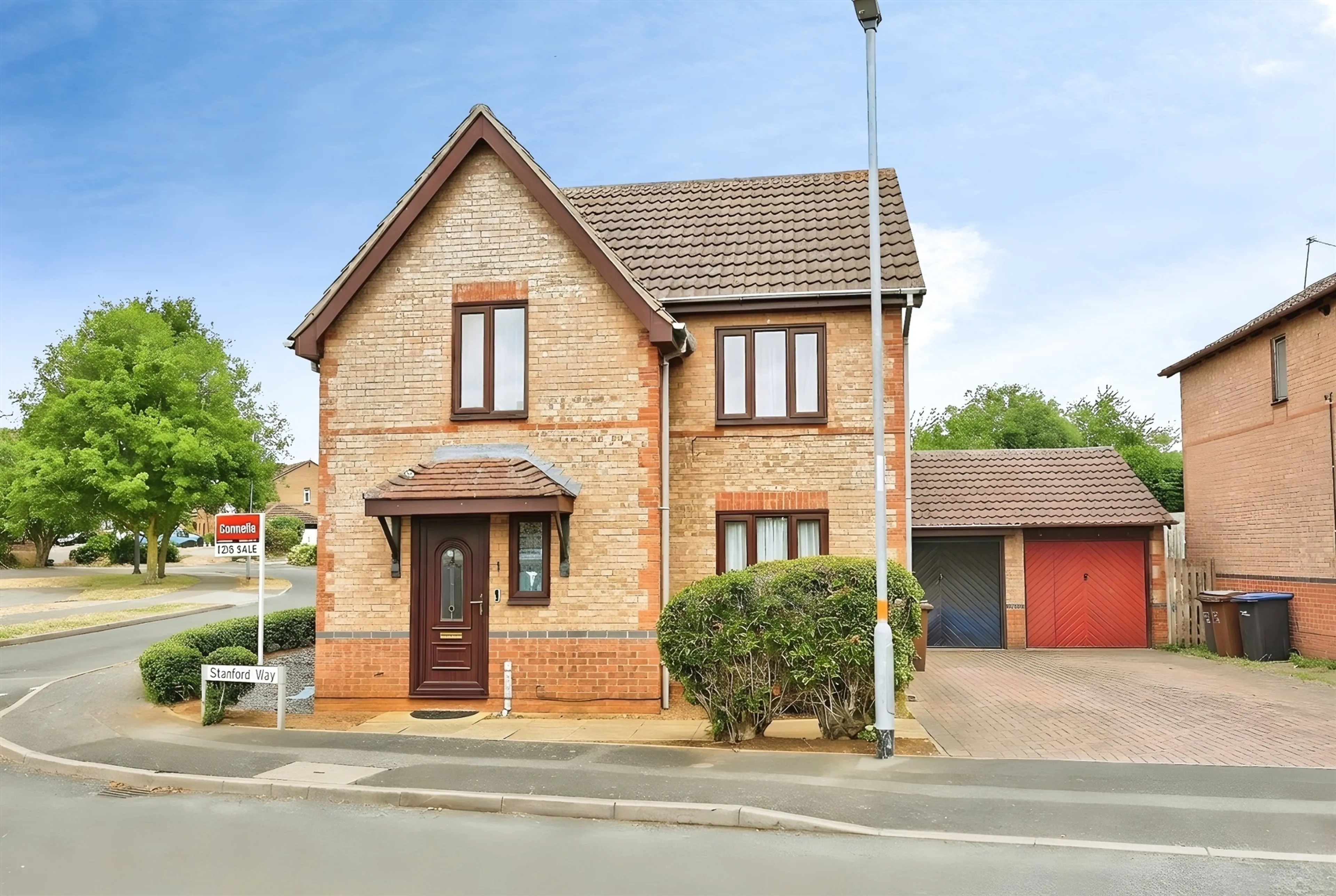 Property photo 0