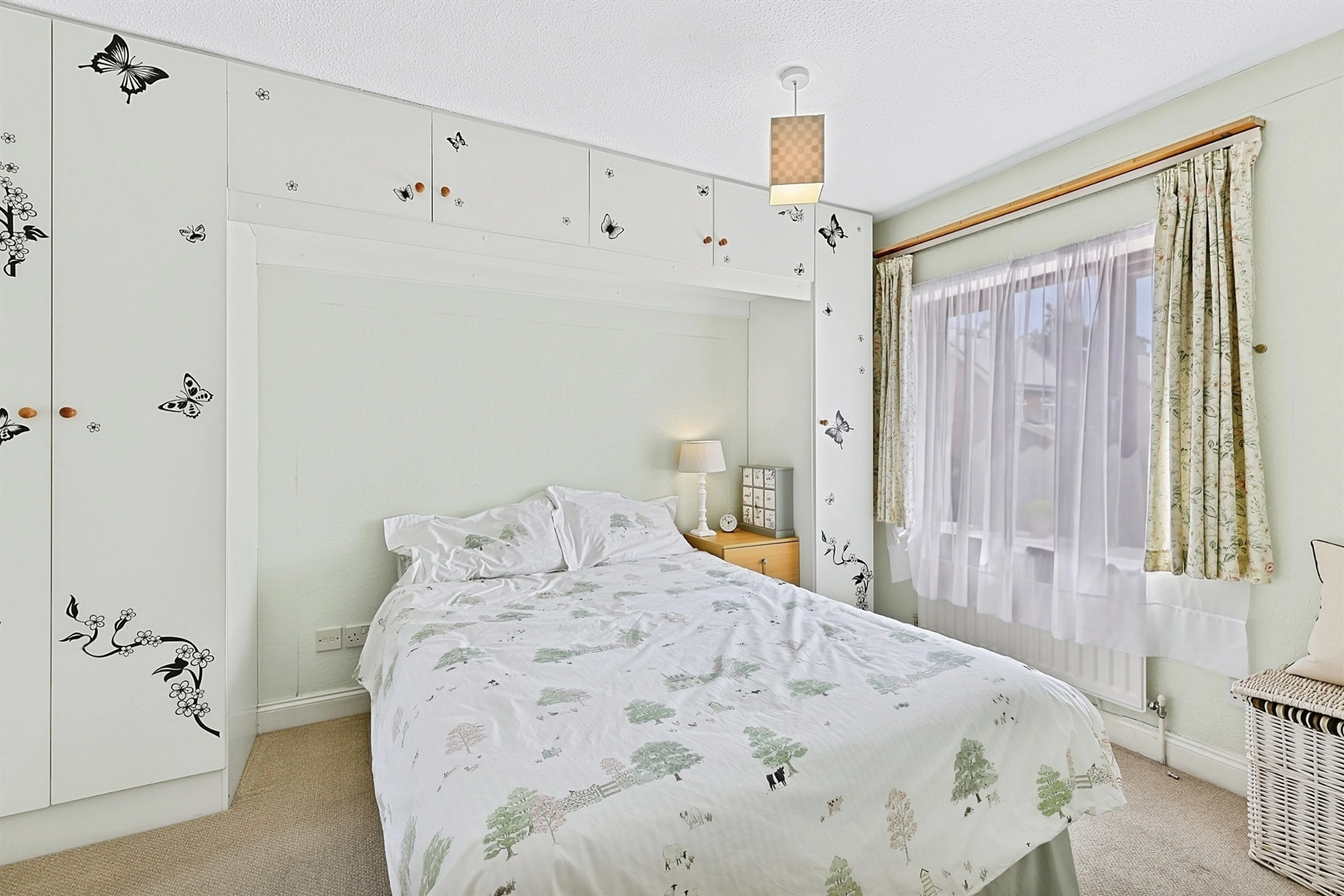 Property photo 12