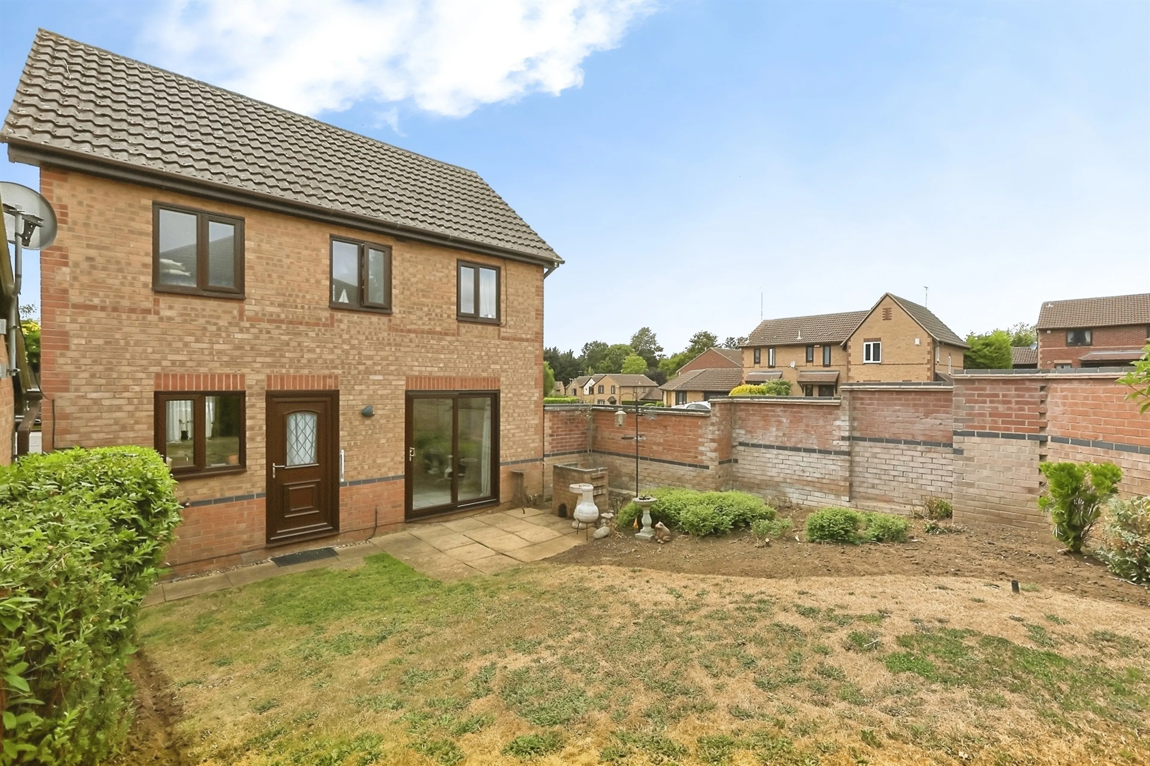 Property photo 15