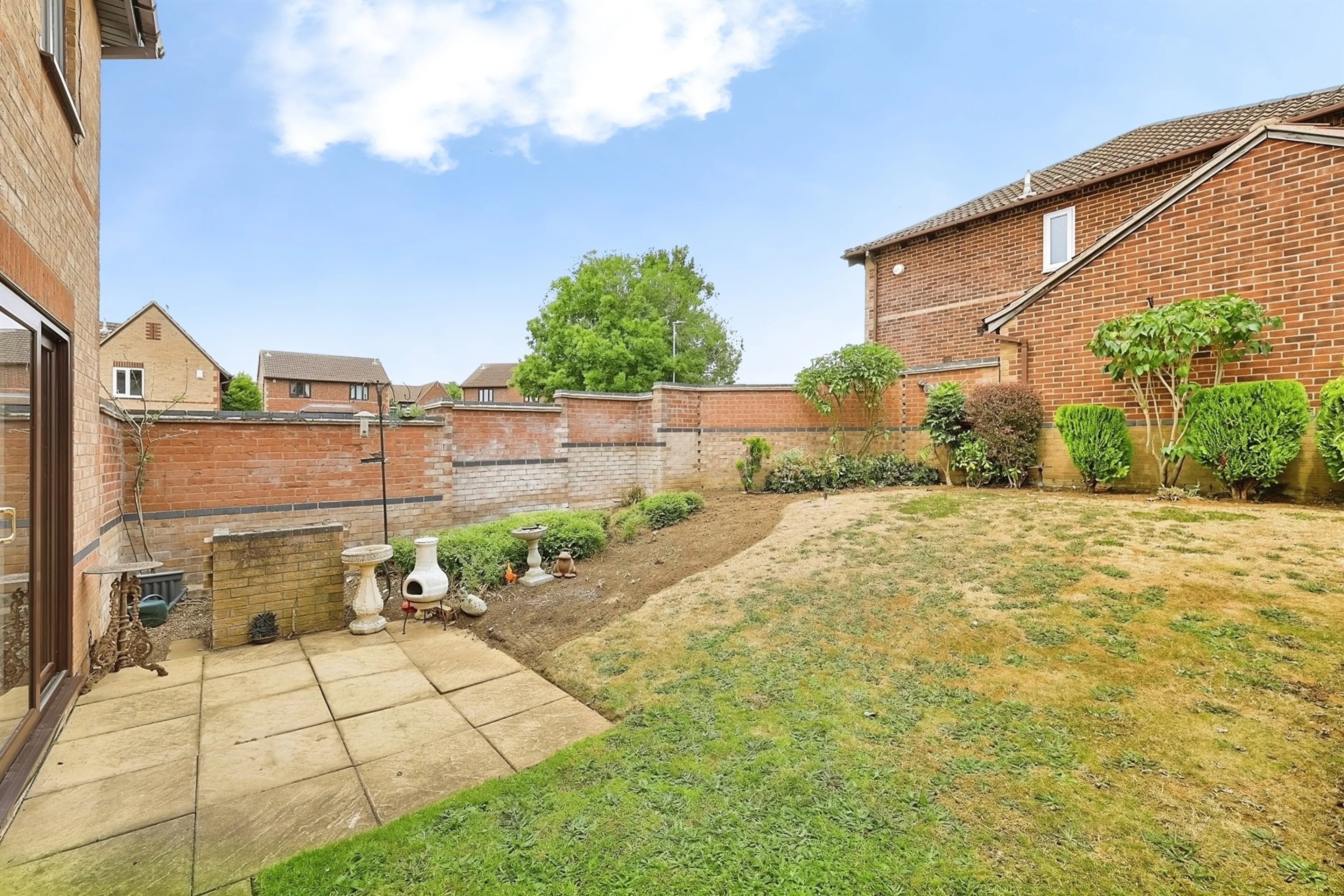 Property photo 16