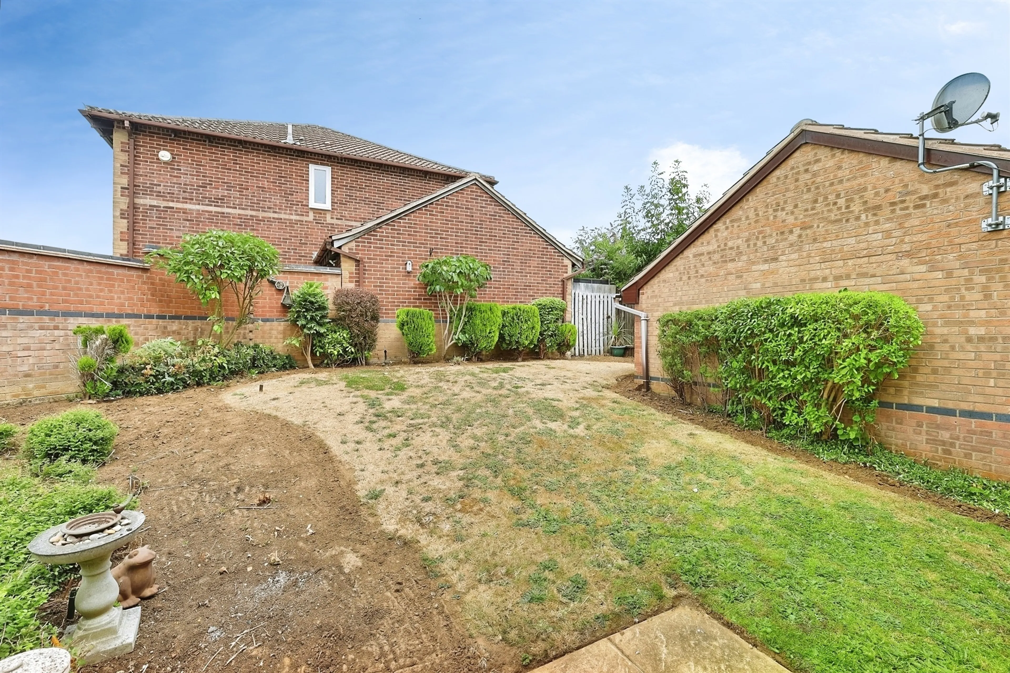 Property photo 17