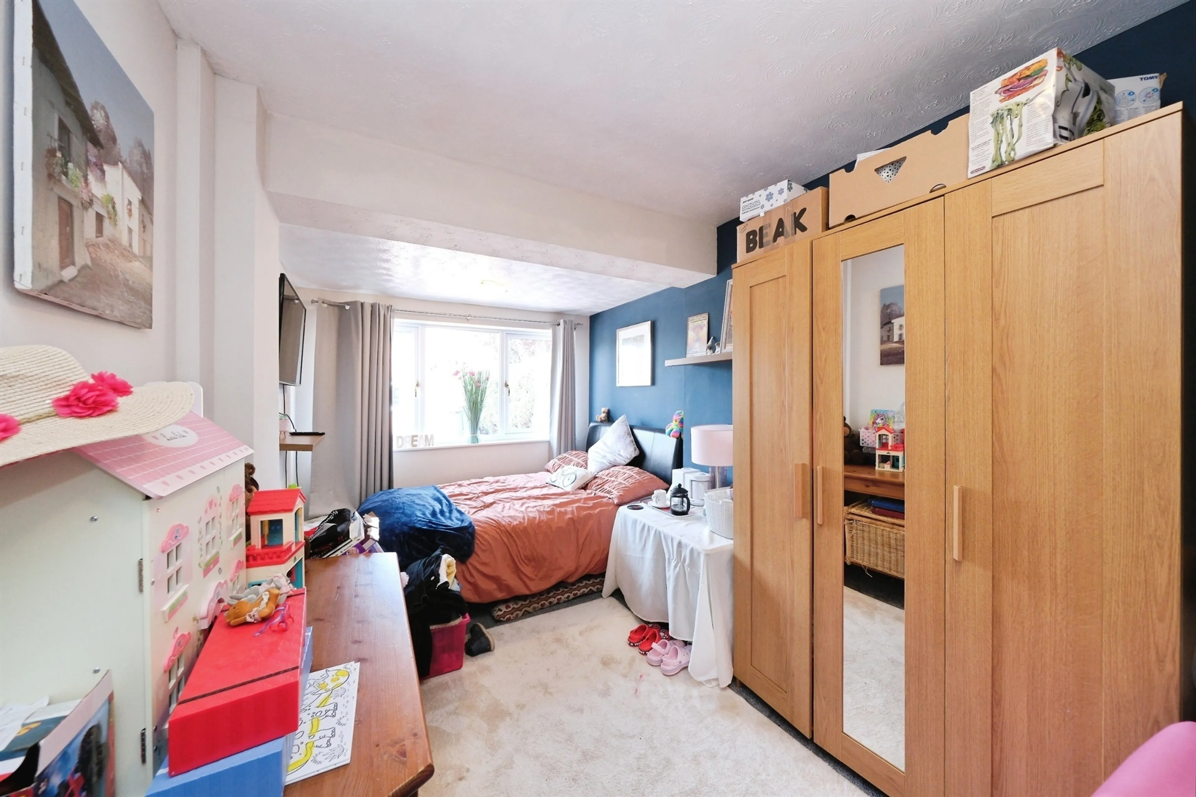 Property photo 8