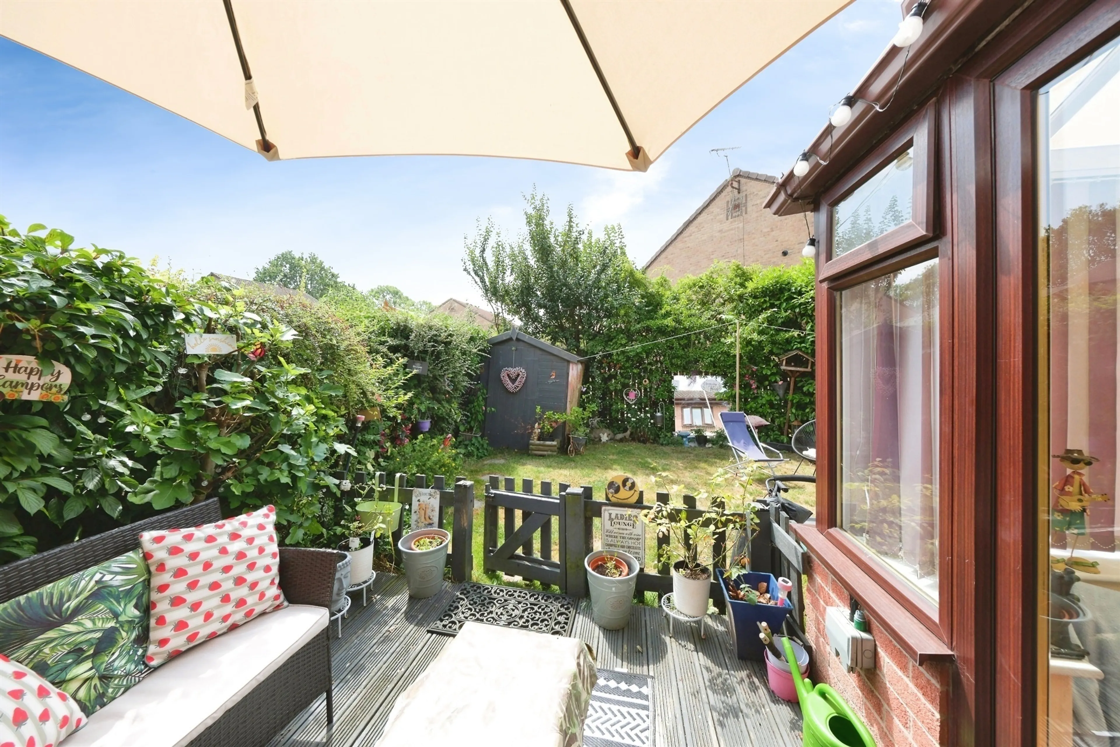Property photo 12