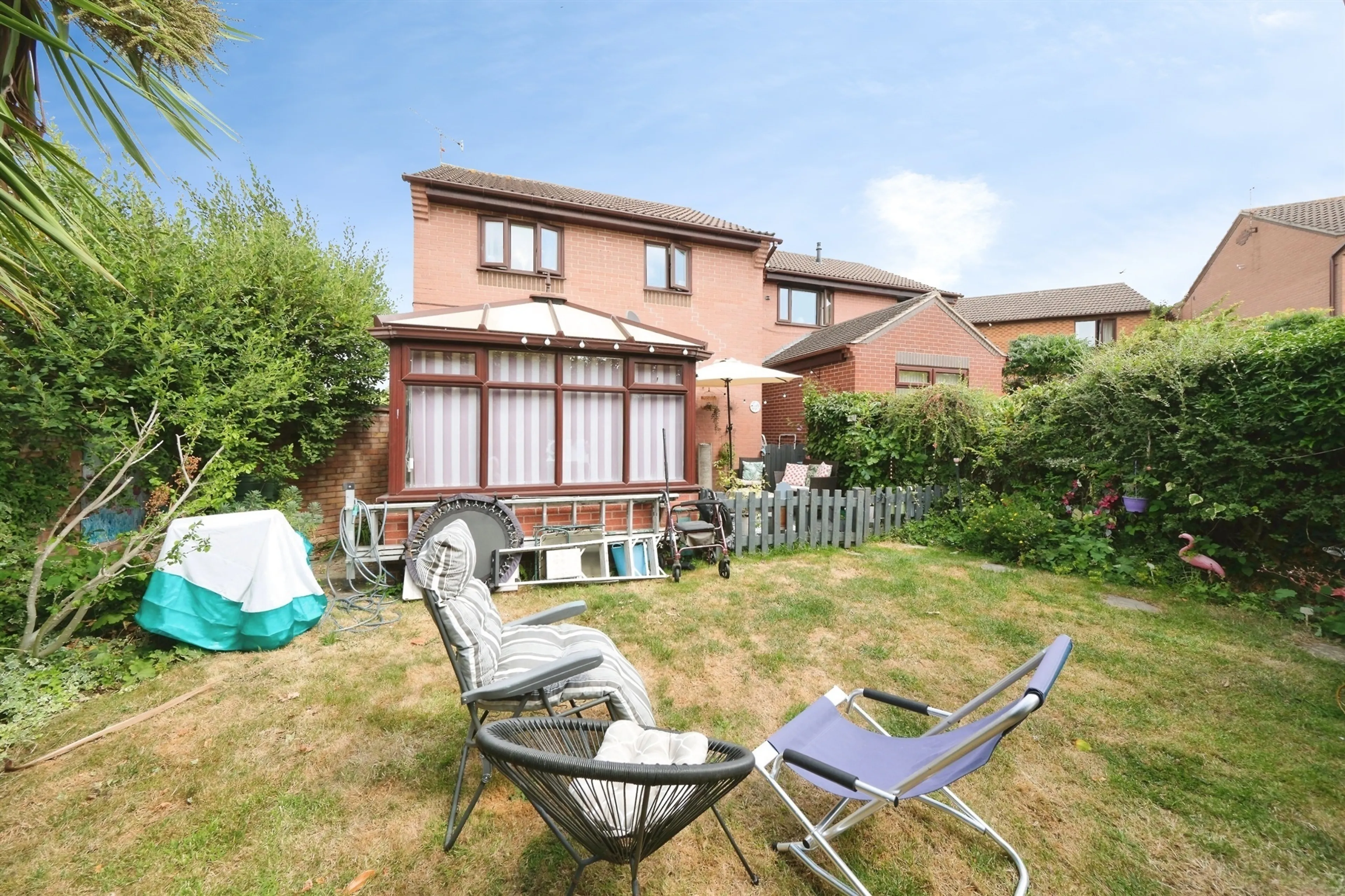 Property photo 13