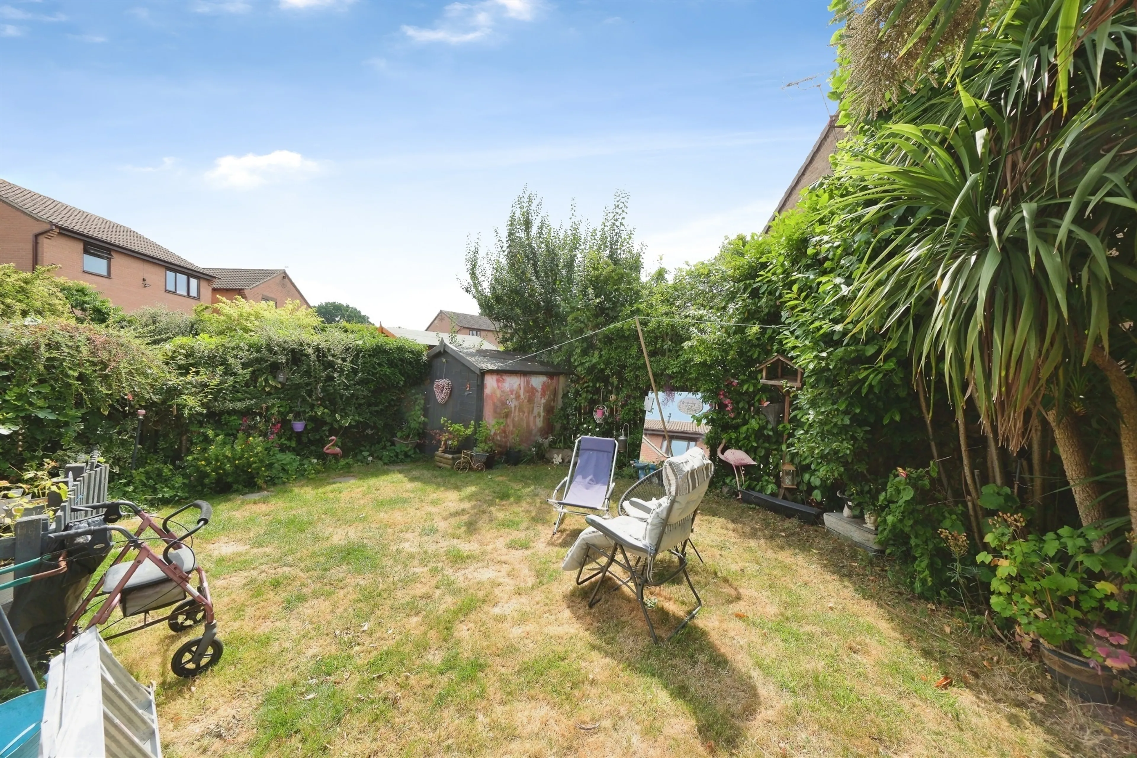 Property photo 14