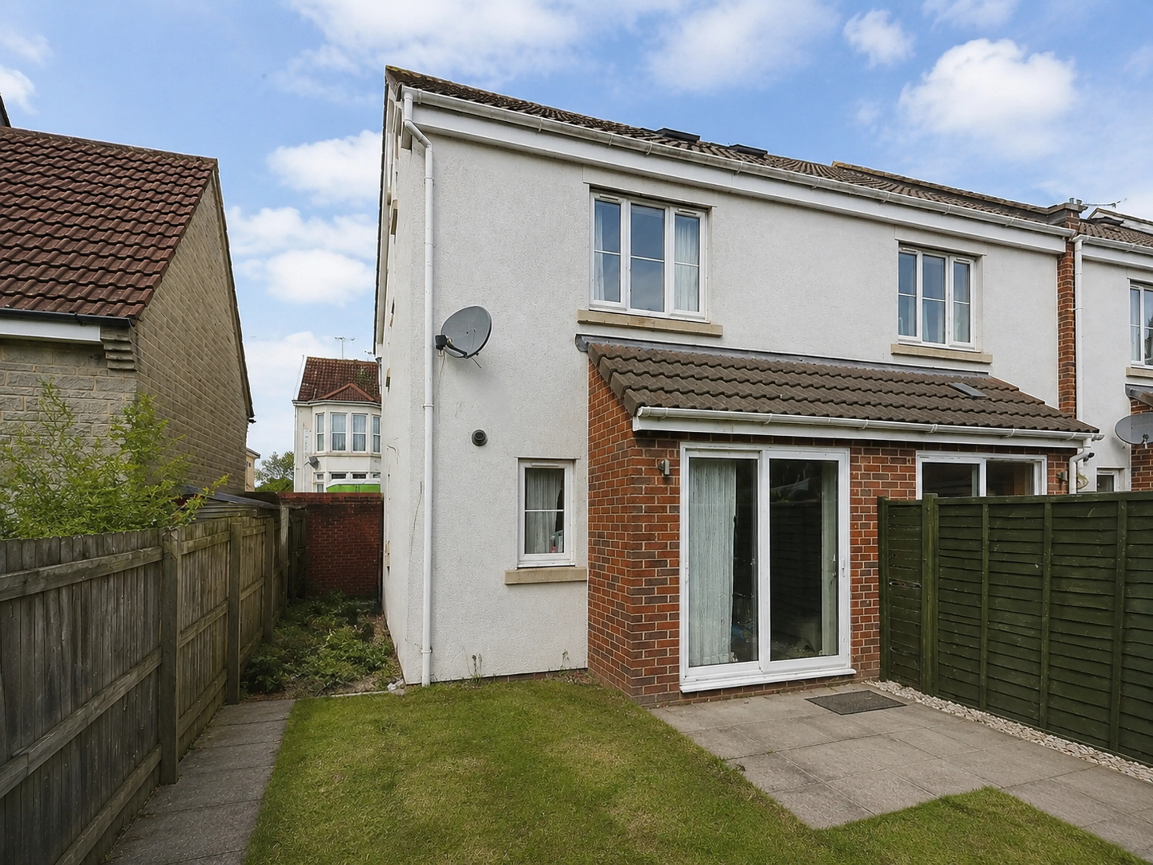 Property photo 11