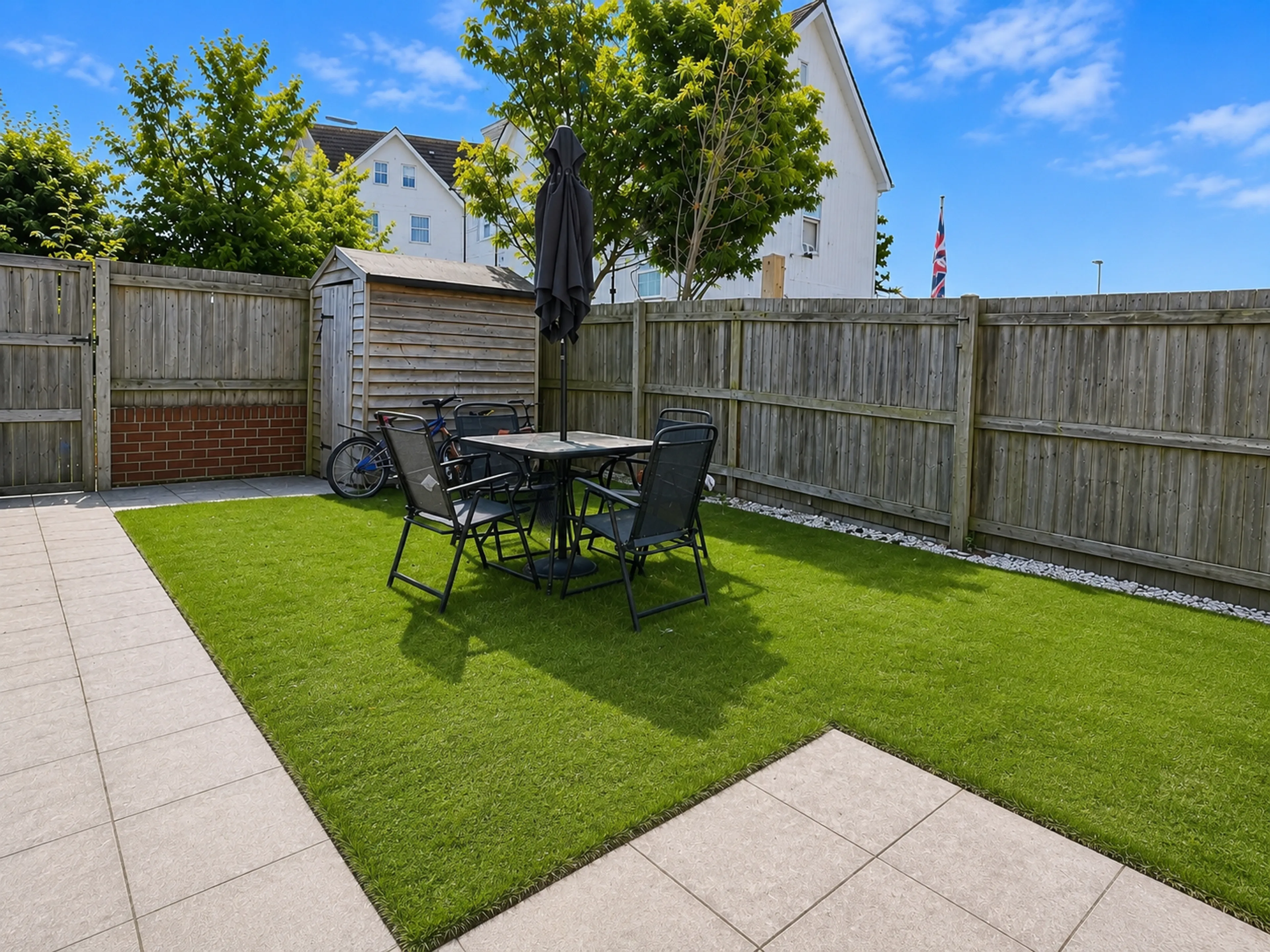 Property photo 12