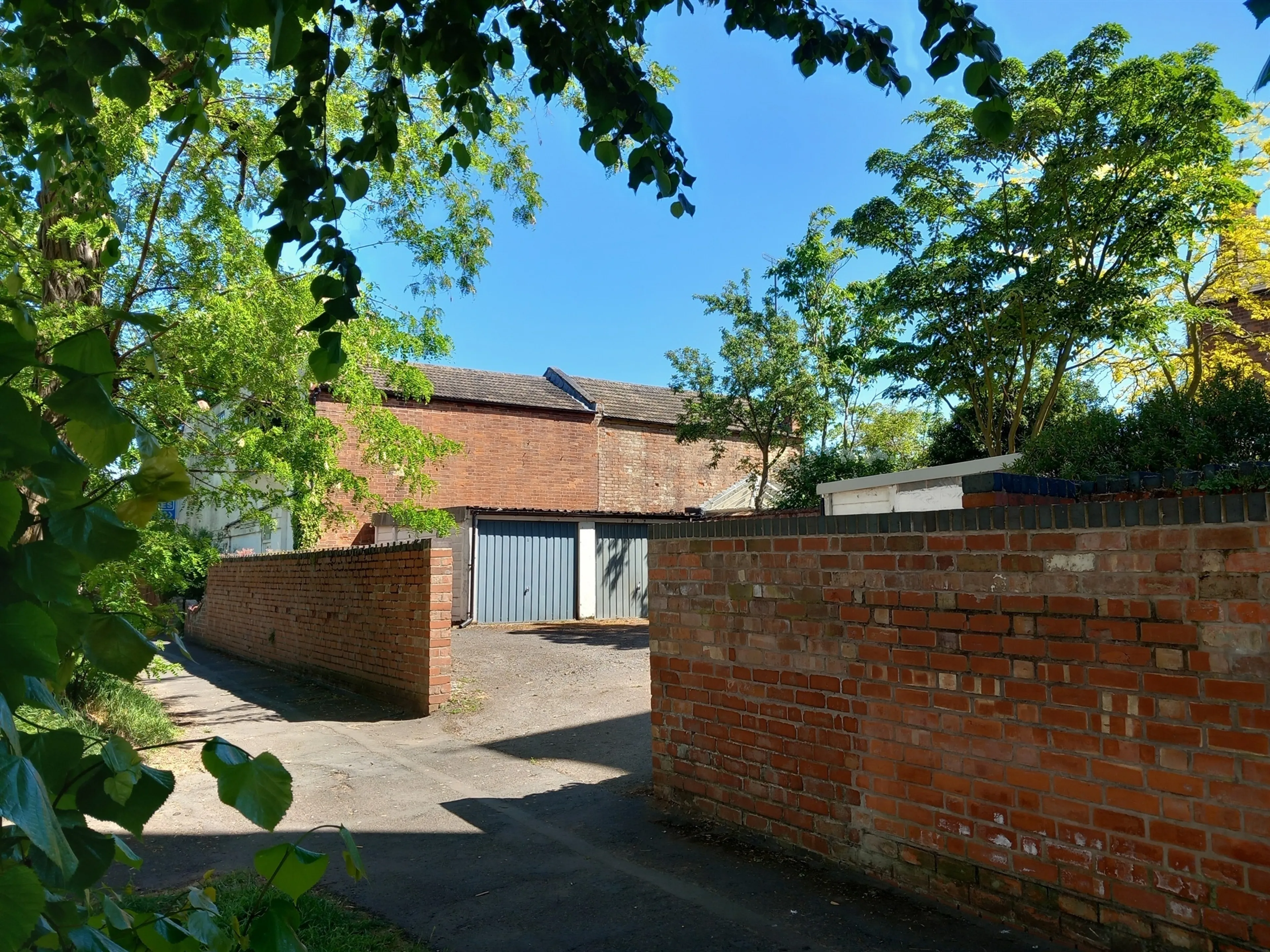 Property photo 12
