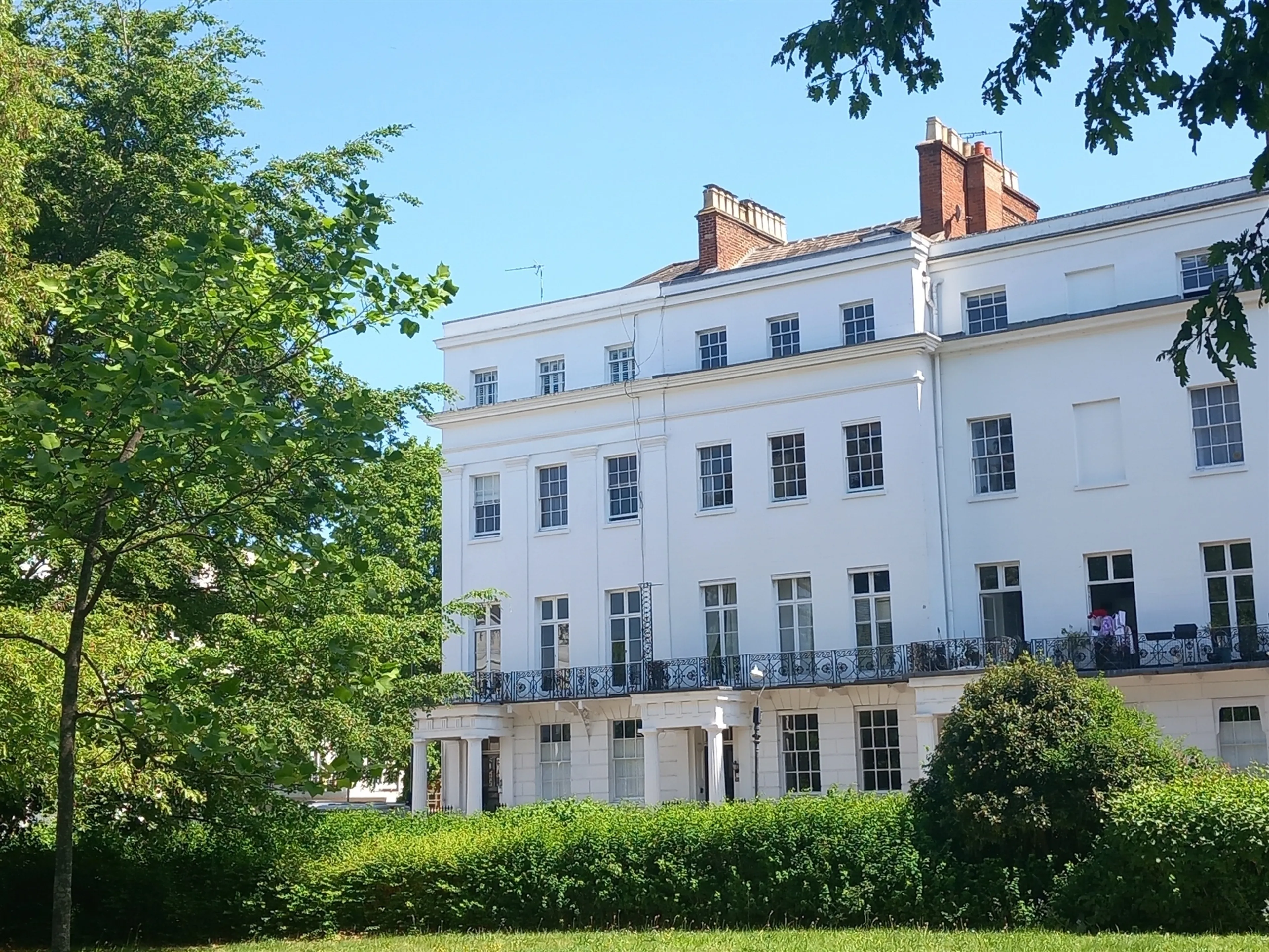 Property photo 14