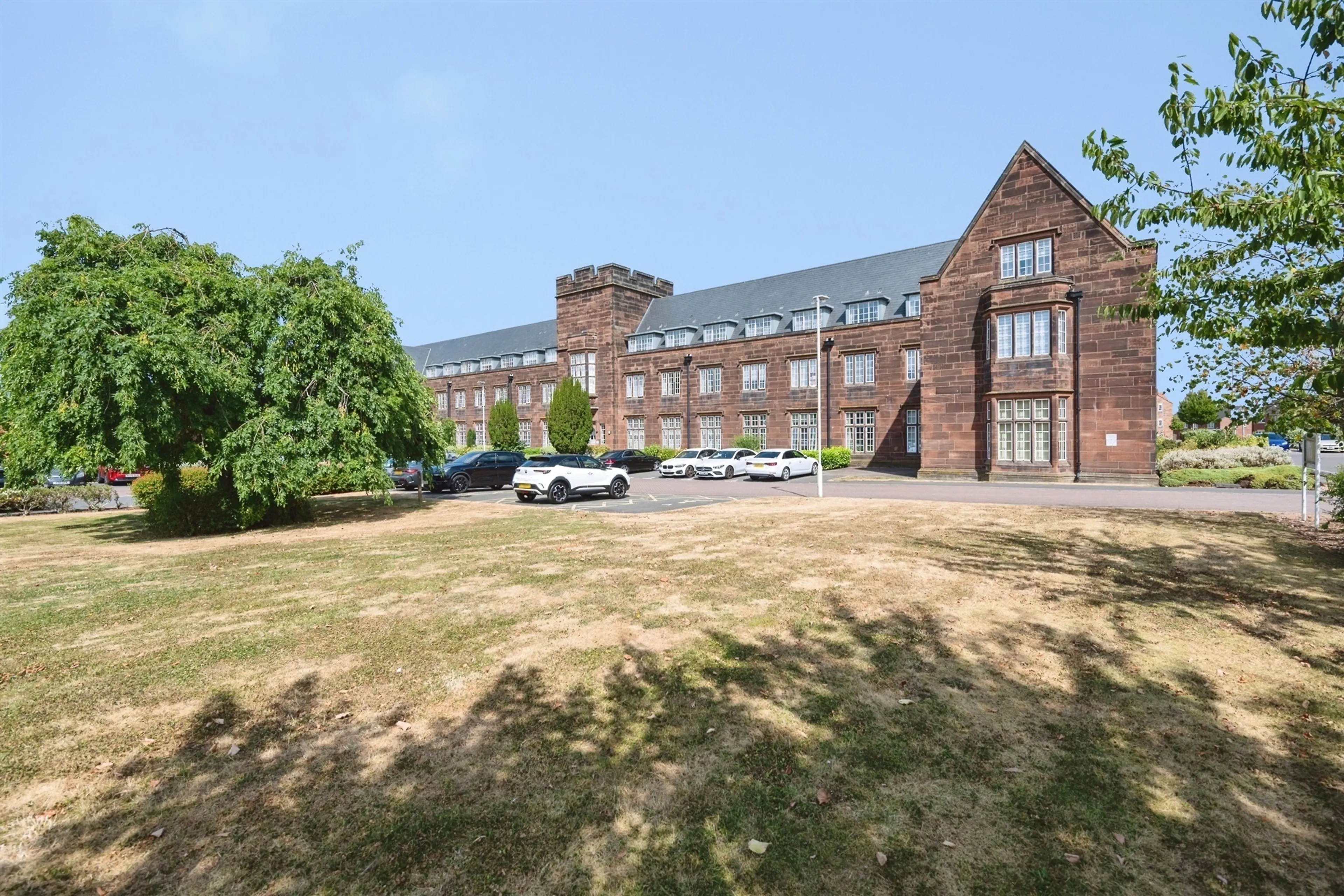 Property photo 0
