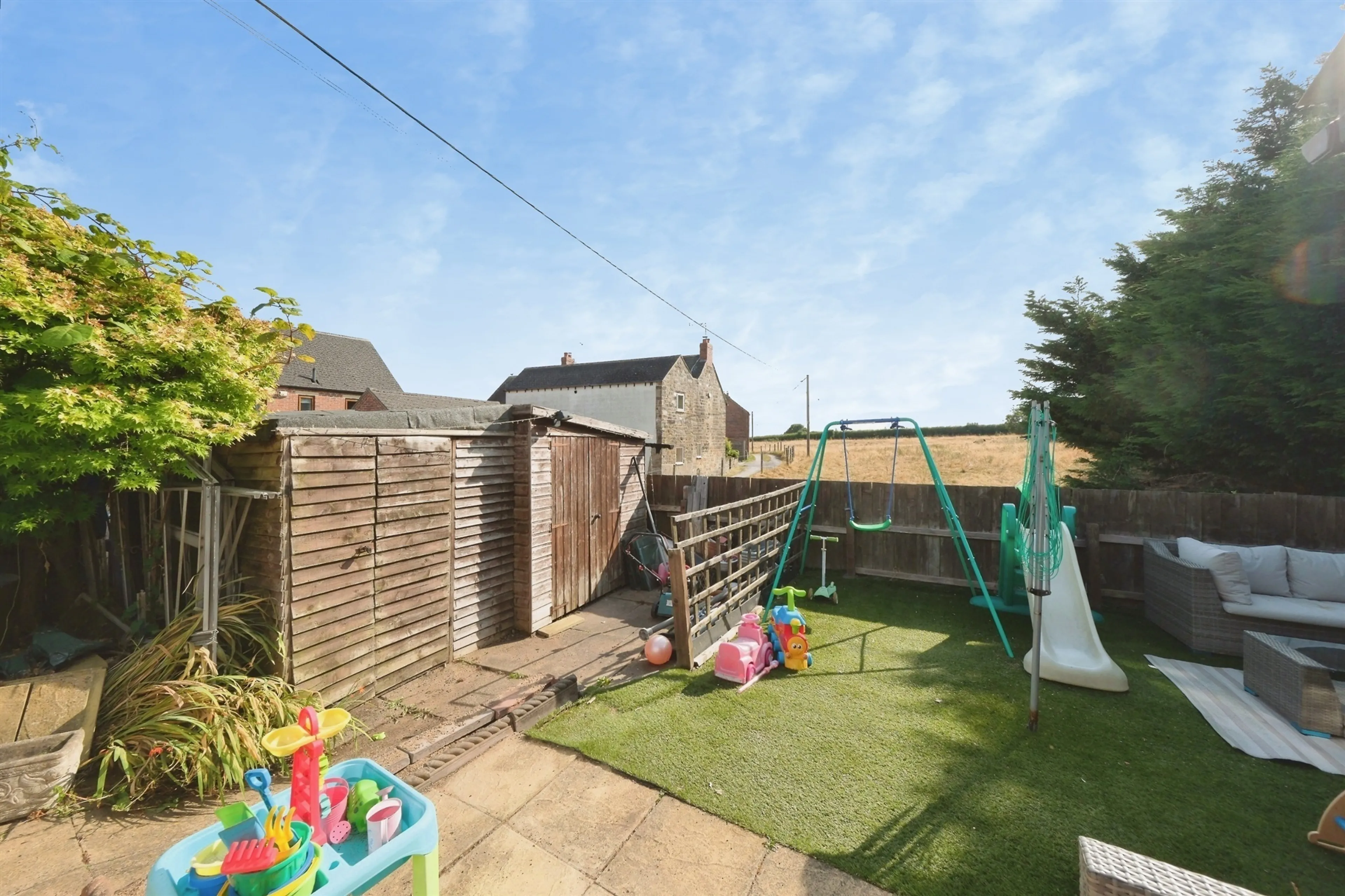 Property photo 11