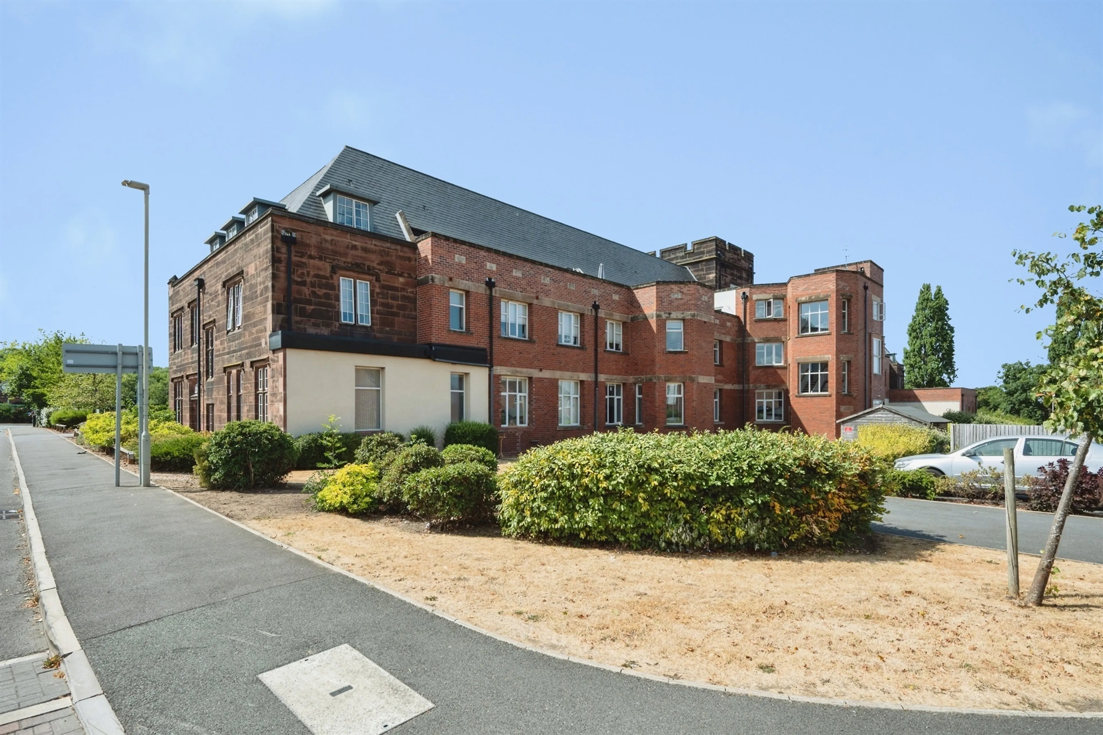 Property photo 11