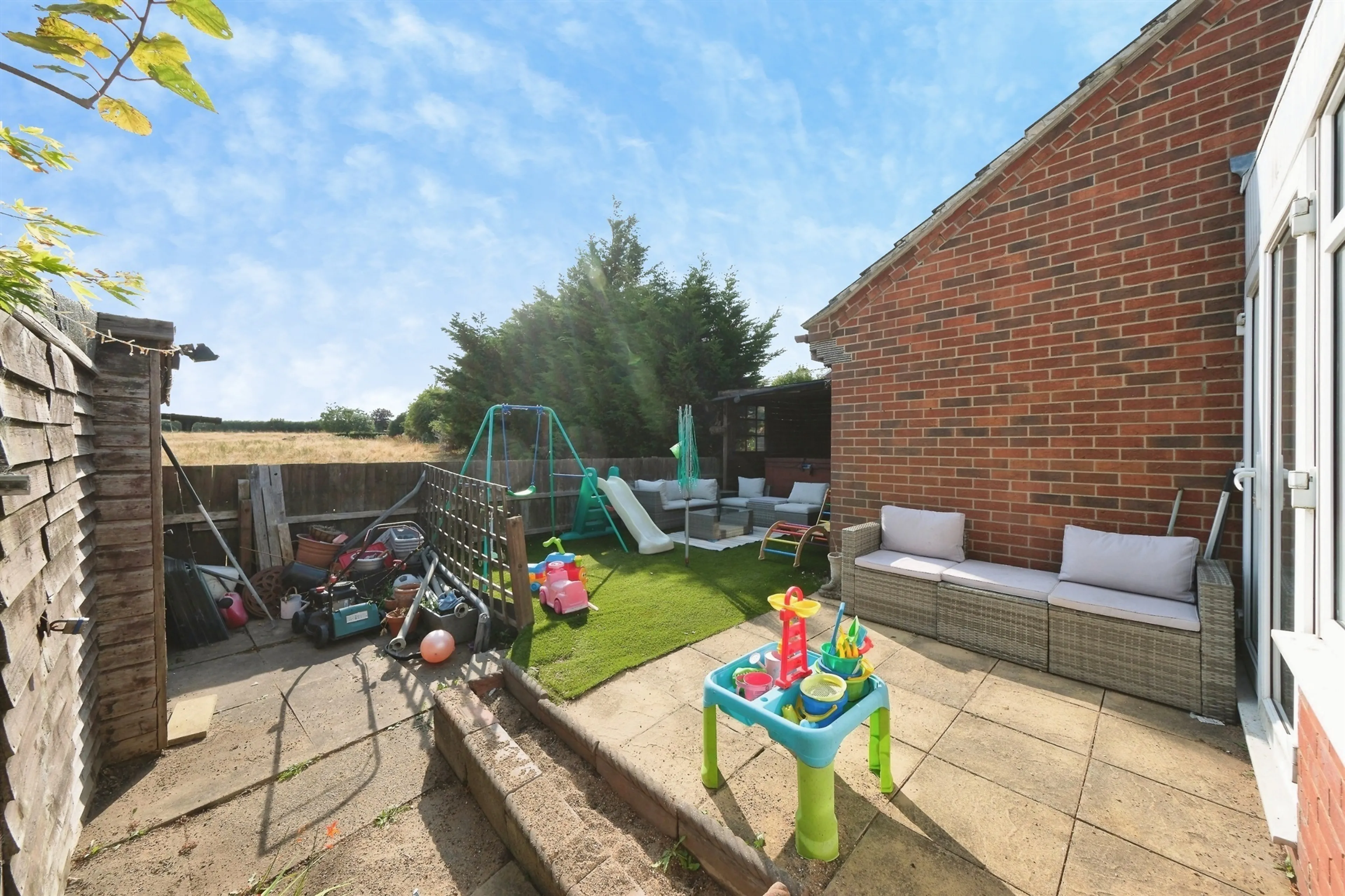 Property photo 12