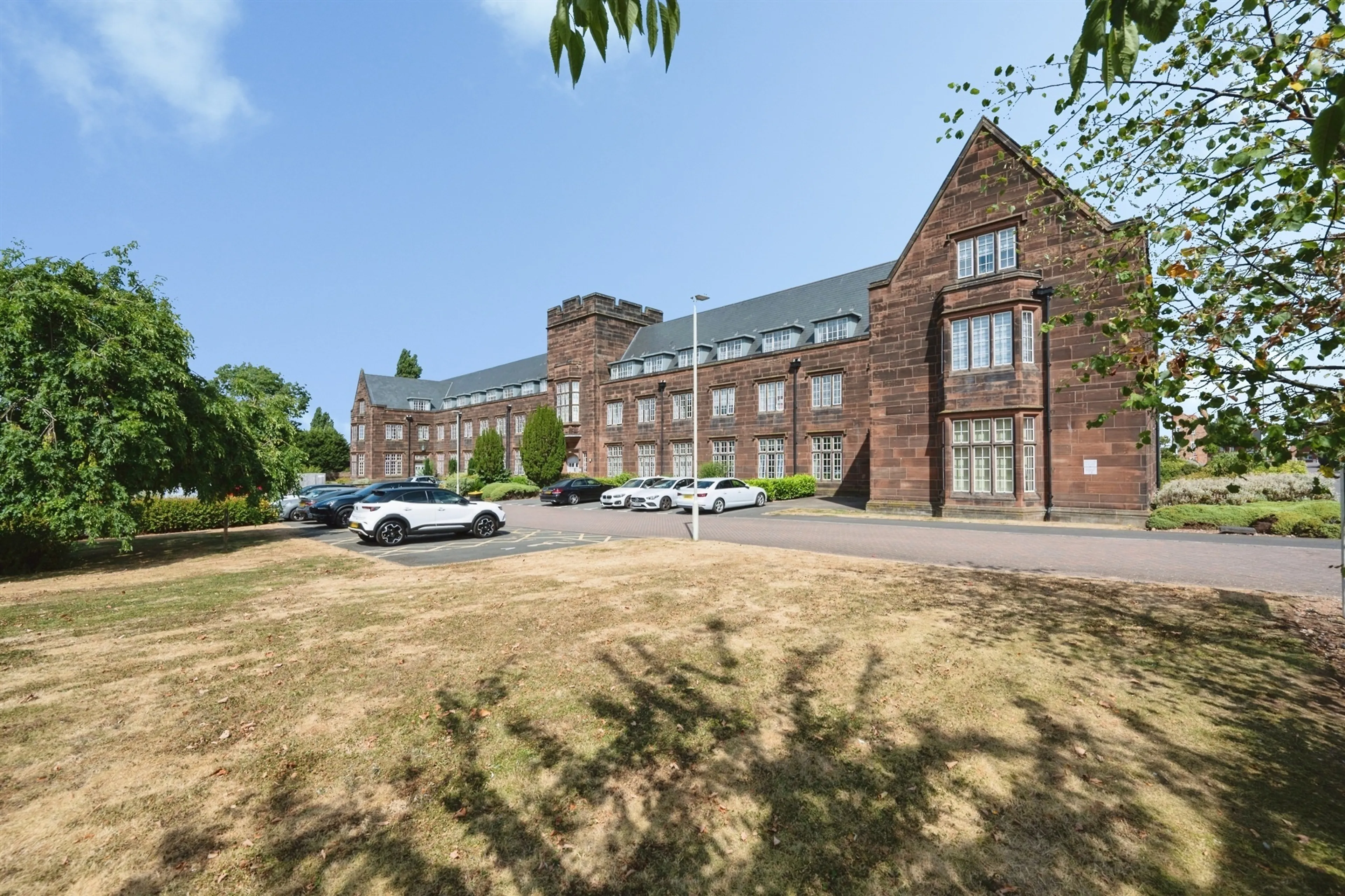 Property photo 13